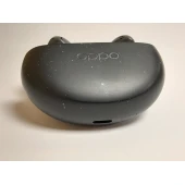 Căști Oppo Enco Air4 Pro