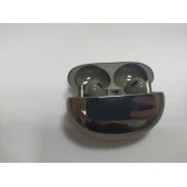 Căști realmi Buds Air 6 Pro