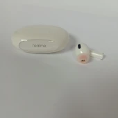 Căști Realme Buds Air 5 Pro White