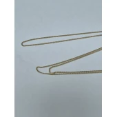 Lant Din Aur 750* 4.01 gr