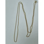 Lant Din Aur 750* 4.01 gr