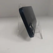 Telefon Apple iPhone 13 128 GB Black