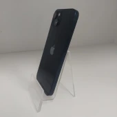 Telefon Apple iPhone 13 128 GB Black