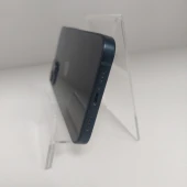 Telefon Apple iPhone 13 128 GB Black