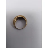 Inel Din Aur Proba 750* 5.12 gr