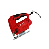 Ferastrau Pendulat MBT 600W