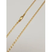 Lant Din Aur Proba 585* 3.41 Gr