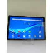 Tableta LenovoM10 FHD Plus 128 Gb Black