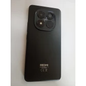 Telefon Xiaomi Redmi Note 15 Pro 256 GB Black
