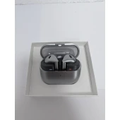 Casti Audio Samsung Galaxy Buds 3 (R530)