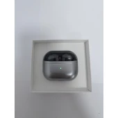 Casti Audio Samsung Galaxy Buds 3 (R530)