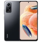 Telefon Xiaomi Redmi Note 12 Pro 256 GB Black