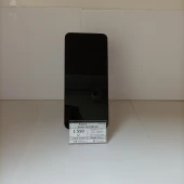 Telefon Xiaomi Redmi 13 128 GB Black