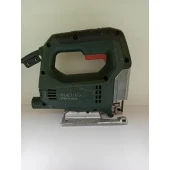 Ferăstrău pendular Metabo Steb 65 Quick