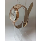 Ceas Emporio Armani AR-2510 Rose Gold