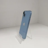 Telefon Apple iPhone 14 128 GB Blue