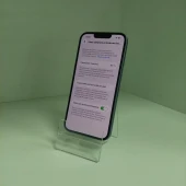 Telefon Apple iPhone 14 128 GB Blue