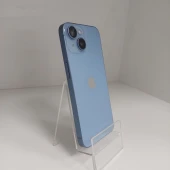 Telefon Apple iPhone 14 128 GB Blue