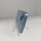 Telefon Apple iPhone 14 128 GB Blue