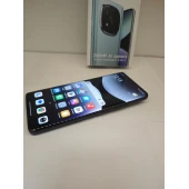 Telefon Xiaomi Redmi Note 14 Pro + 512 GB Black
