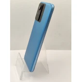 Telefon Xiaomi Redmi Note 12S 256 GB Blue