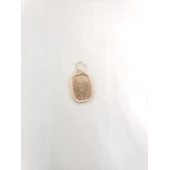 Pandativ 585* 0.92 gr