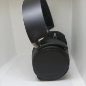 Căști Steelseries Arctis 5