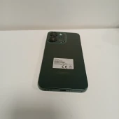 Telefon Oppo Reno 14F 256 GB Green