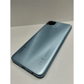 Telefon  Realme 7i 64 GB Blue