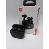 Căști JBL Wave Beam  Perfect Fit
