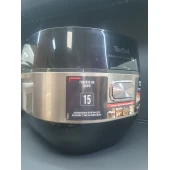 Tefal Multicook & Bake R58
