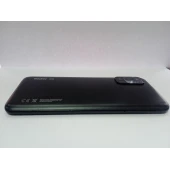 Telefon Xiaomi Redmi Note 10 4/128 GB Midnight