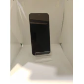 Telefon Samsung Galaxy A25 256 GB Black
