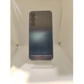 Telefon Samsung Galaxy A25 256 GB Black