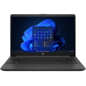 Laptop HP 250 G9 Gray