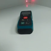 Telementru Makita LD50P