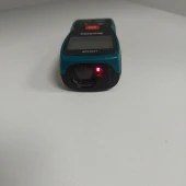 Telementru Makita LD50P