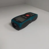 Telementru Makita LD50P