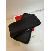 Telefon Xiaomi Redmi Note15 Pro+ 512 GB Black