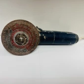 Polizor unghiular Bosch GWS 6-115E