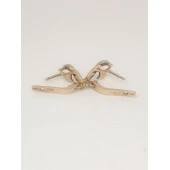 Cercei Din Aur Proba 585 3.71gr