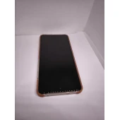 Telefon Oppo Reno 12F 256 GB Orange