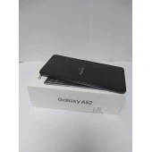 Telefon Samsung Galaxy A52 128 GB Black