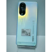Telefon Oppo A98 5G 256 GB Blue