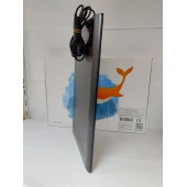 Tableta Grafica Wacom LH90694 Black