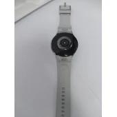 Ceas Inteligent Samsung Galaxy Watch 6