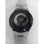 Ceas Inteligent Samsung Galaxy Watch 6