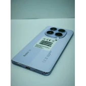 Telefon Xiaomi Redmi Note 14 Pro 128Gb Lavender