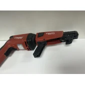 Scule electrice Surubelnita Hilti SMD 57