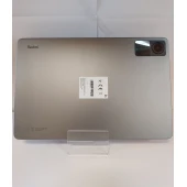 Xiaomi Redmi Pad SE 4/128 GB.